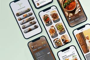 eat-more-plants-enironnement