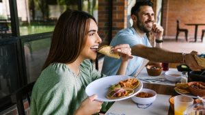 vegetarien-maison-omnivore-social
