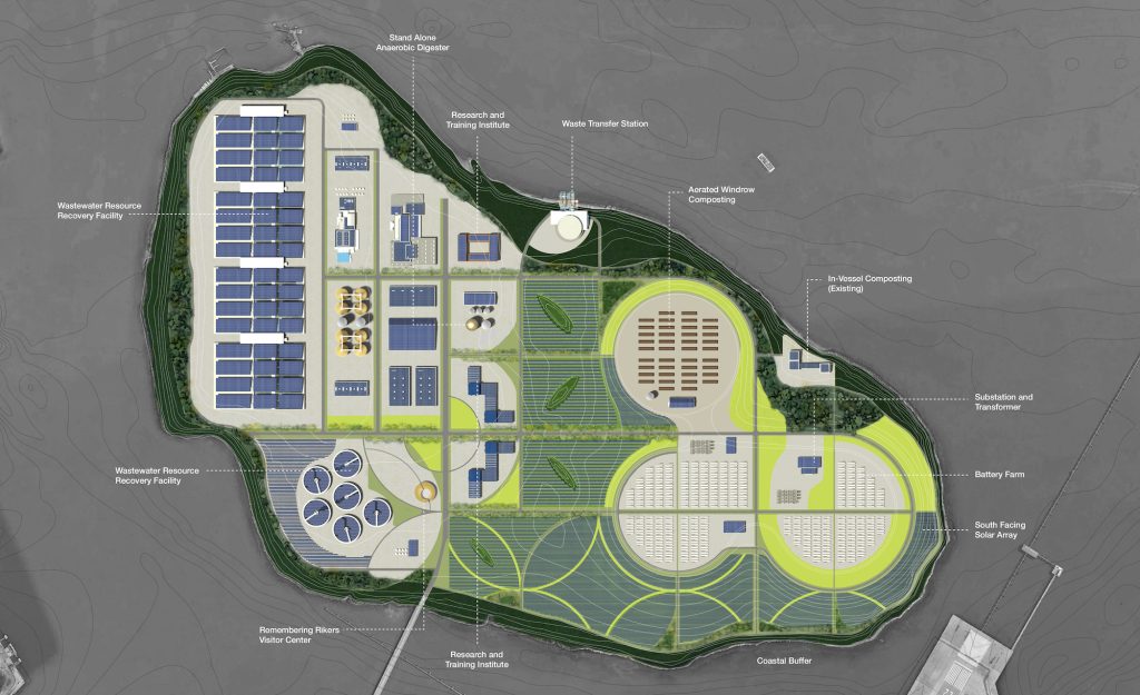 maquette-rikers-centre-ecologique