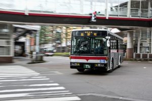 transports-commun-resolution