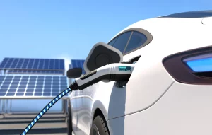 voiture-electrique